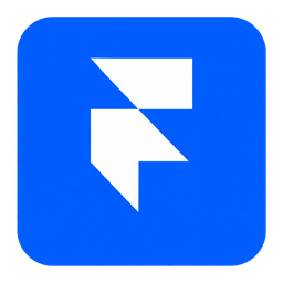 framer logo