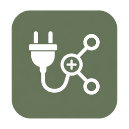 webhook logo