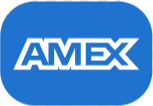 American Express