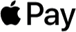 Apple Pay